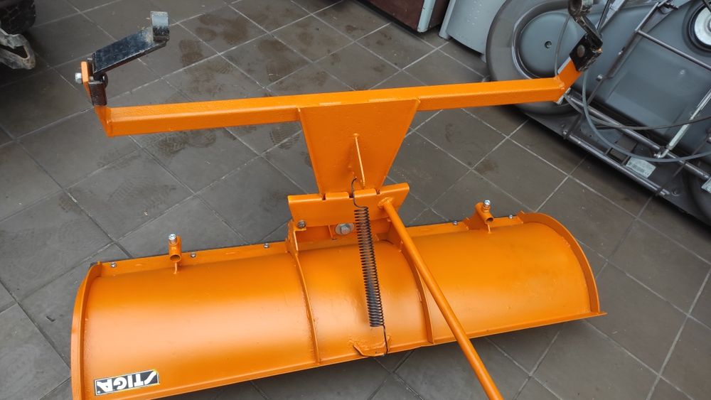 Nośnik narzędzi Stiga Park