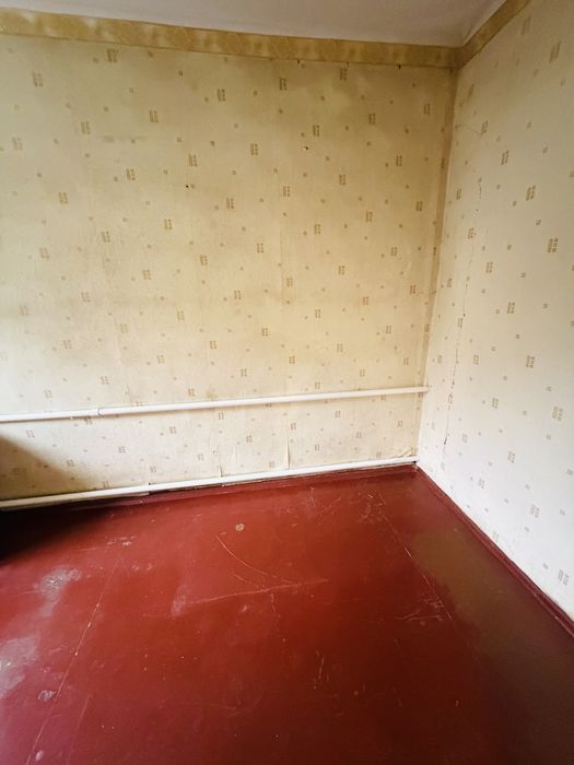 Продается дом в Бородинском р-не по улице Котляревского