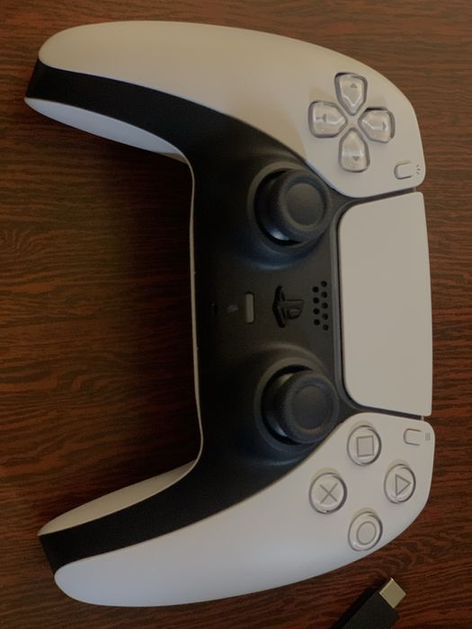 Playstation 5 Slim 1tb