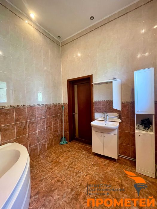 Без % Продаж будинка с. Гора, Бориспільський район.