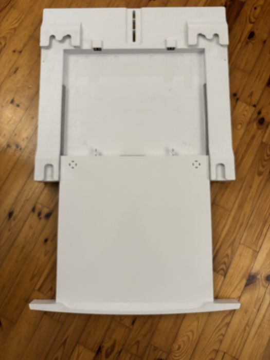 Łącznik do pralki suszarki Electrolux 60 cm