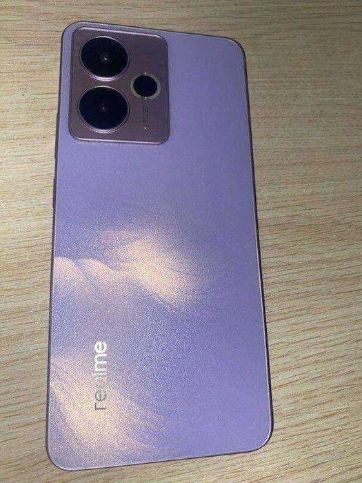 Smartfon Realme 14 T 5G