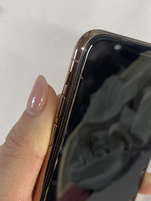Iphone XS MAX, 64gb, desbloqueado