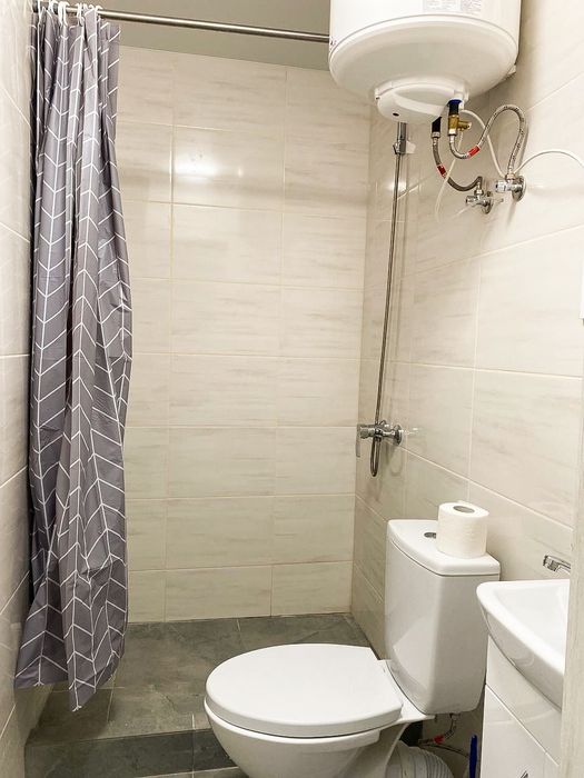 СВОБОДНА! Новая, ВИП квартира, ЖК Навигатор, Куреневка, Подол, Центр