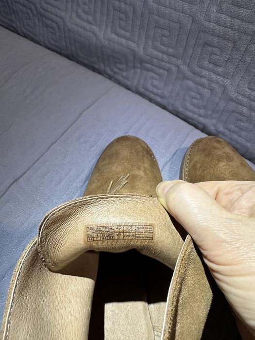 Жіночі черевики, уггі , UGG