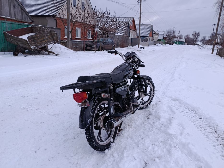 Альфа Forte ft 110-2