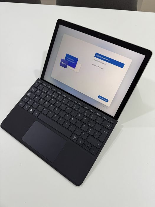 PC Portatil Tablet Surface 2 Go