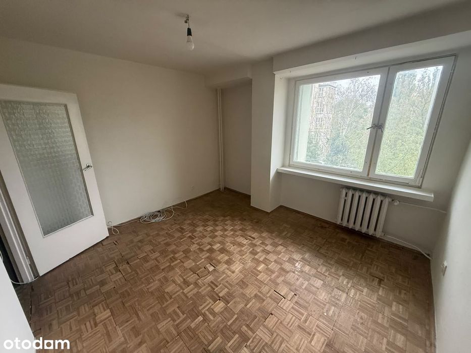 Manhattan M3 52m2 Wigury Piotrkowska!