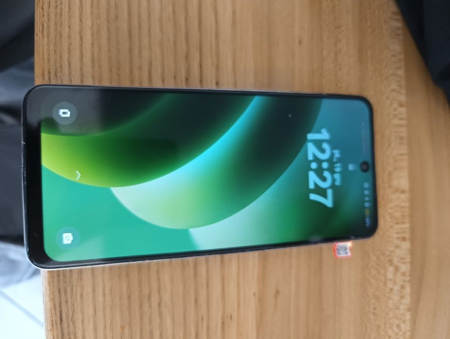 Telefon komórkowy Realme c55