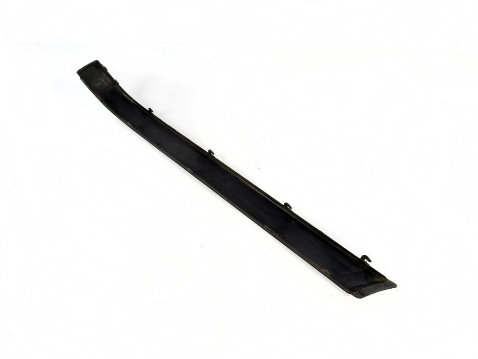 Friso Parachoques Bmw 5 Ref: 51128148817 1987 - 1997