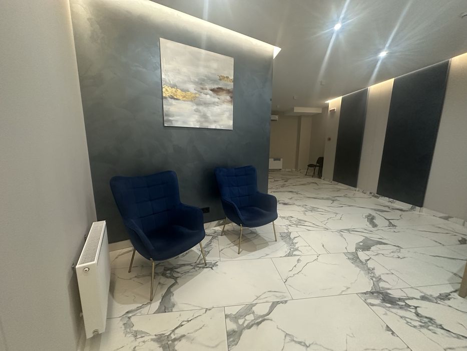 1-комнатная квартира по адресу ул. Макаренко (площадь 29 м²) - Atlanta.ua - фото 5