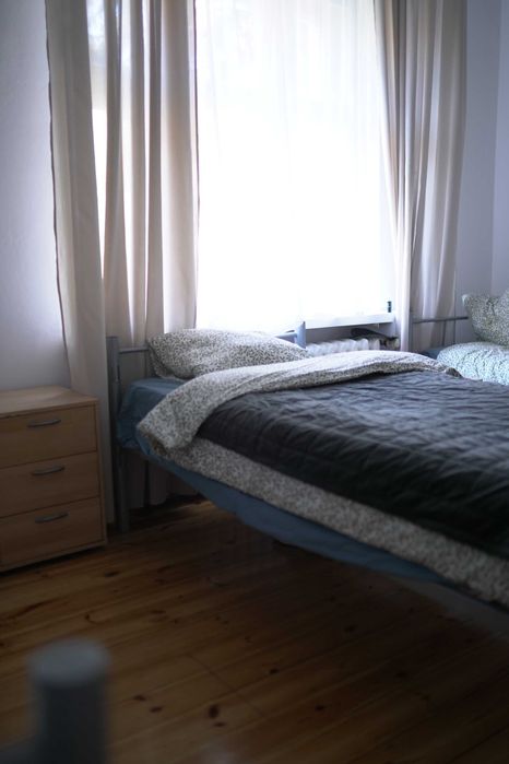hostel Poznan /noclegi dla pracowników