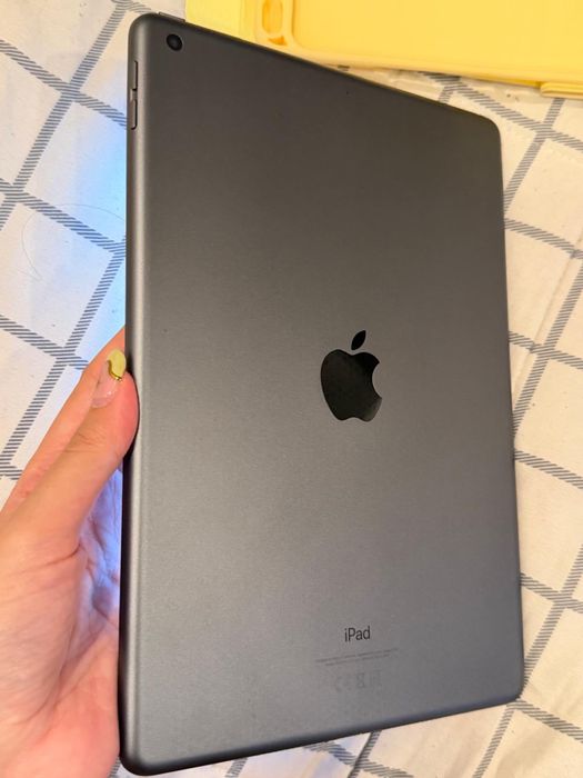 Iphone 7ª geração com caneta original de oferta