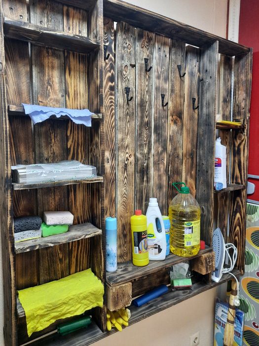 7спальних окремих місць 1500сутки)