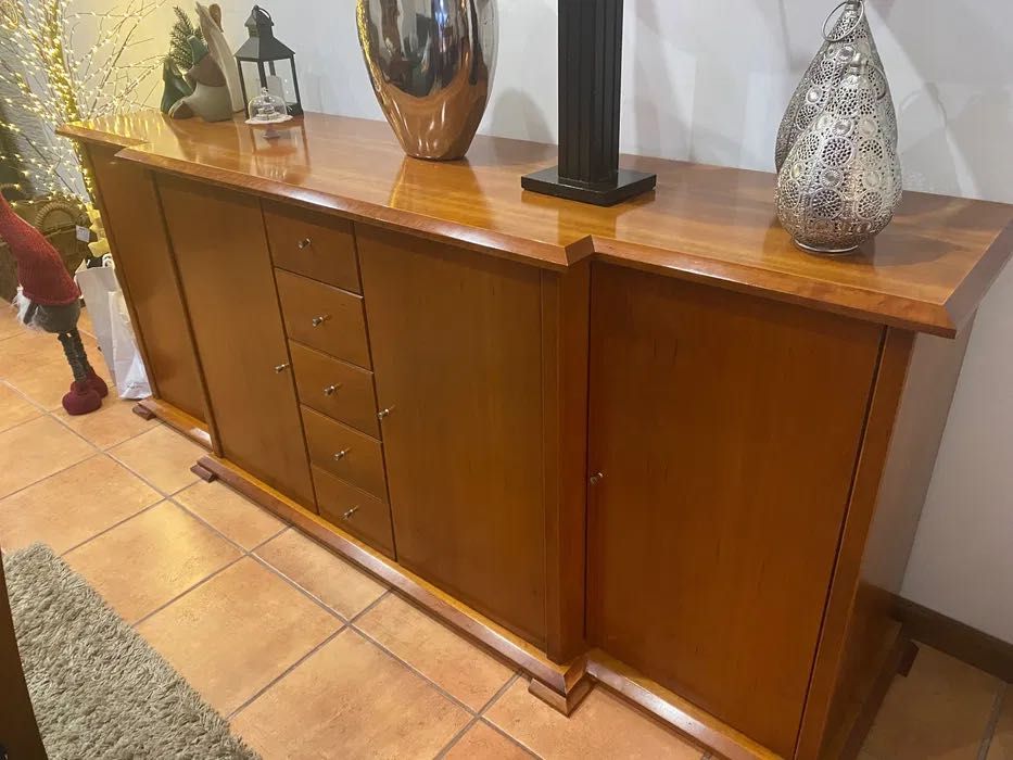 Aparador sala de jantar64586496051970122