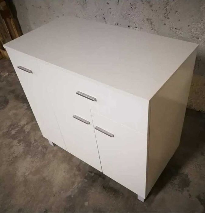 Móvel casa de banho