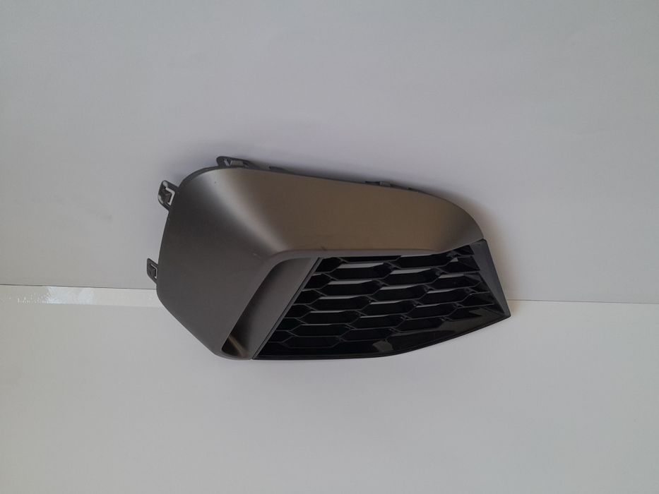 Kratka Prawa BMW 2 Gran Coupe F44 M-Pakiet M235i