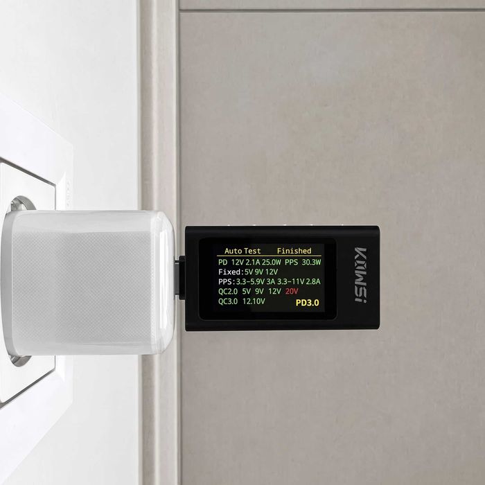 Зарядний пристрій 25W 65W 100W GaN4 Pro USB-by C PD 3.0 PPS 3.3 QC 3.0 для iPhone Samsung зарядний блок швидка зарядка