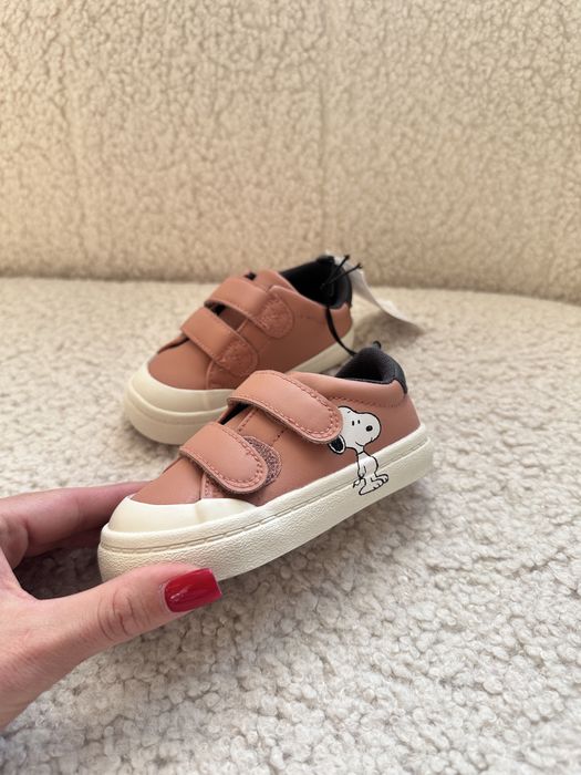 Кросівки дитячі нм