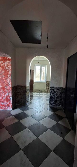 Продам будинок в с. Лобойківка