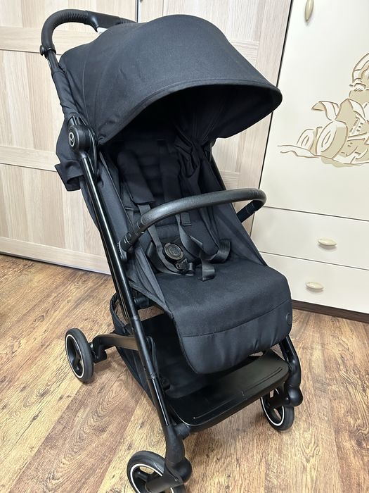 Wózek  spacerowy Cybex