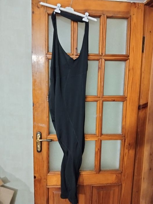 Чоловічі  утеплені велоодяг Odlo