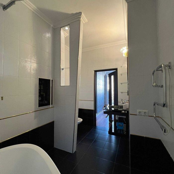 3-rooms apartment apartment by the address st. Kulikovo pole pl Oktyabrskoy revolyutsii pl (area 107 m²) - Atlanta.ua - photo 20