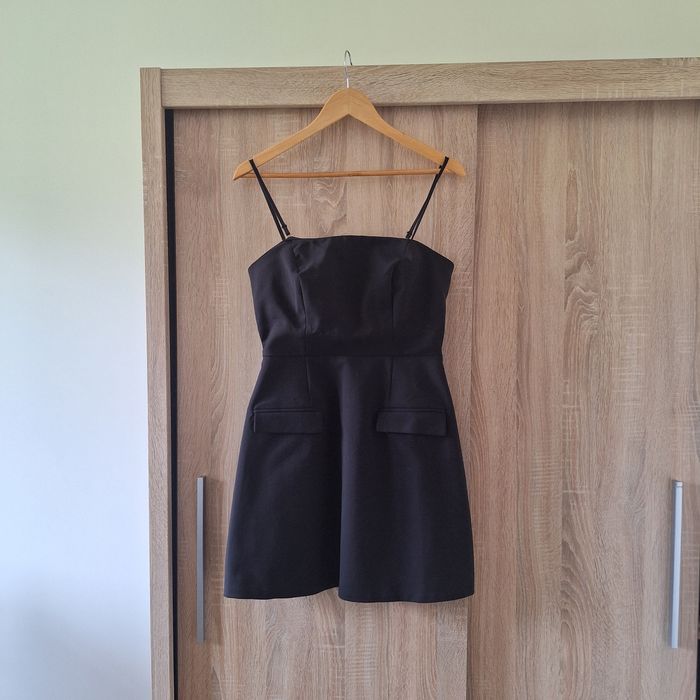 Nowa sukienka mohito