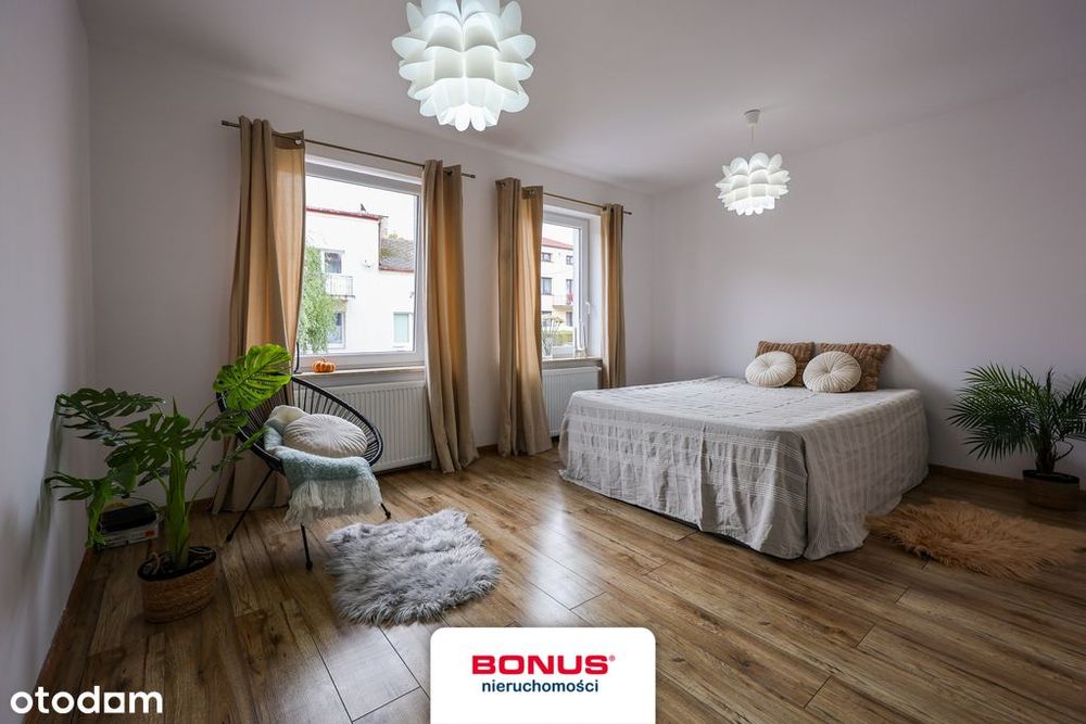 BON50117