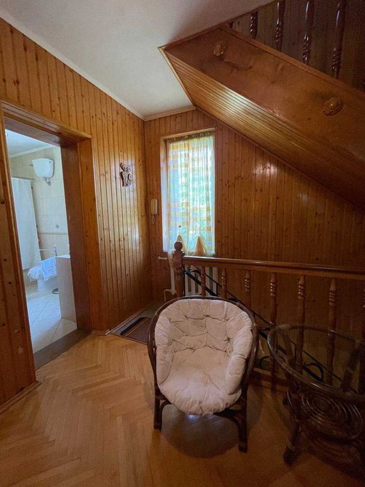 Продаж будинку в м.Тисмениця