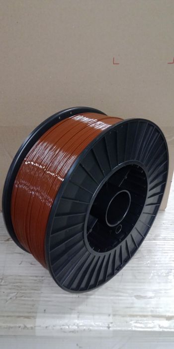 Філамент для 3D друку, пластик PETg PLA в асортименті