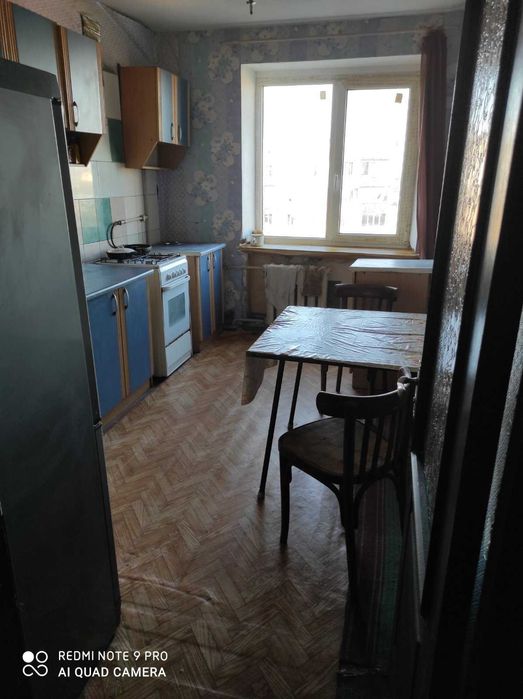 Здам комнату, проживание без хозяев. Собственник.