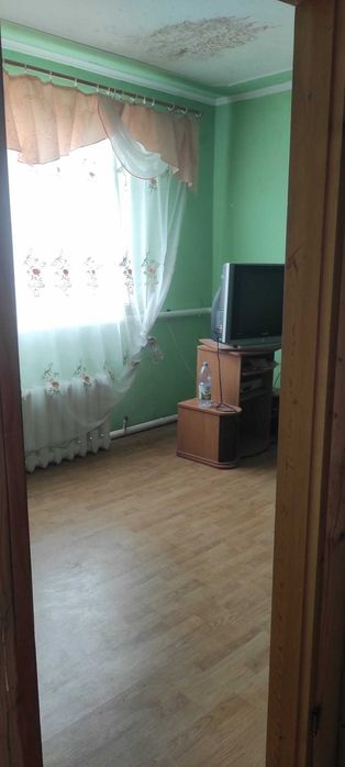 Продається будинок
