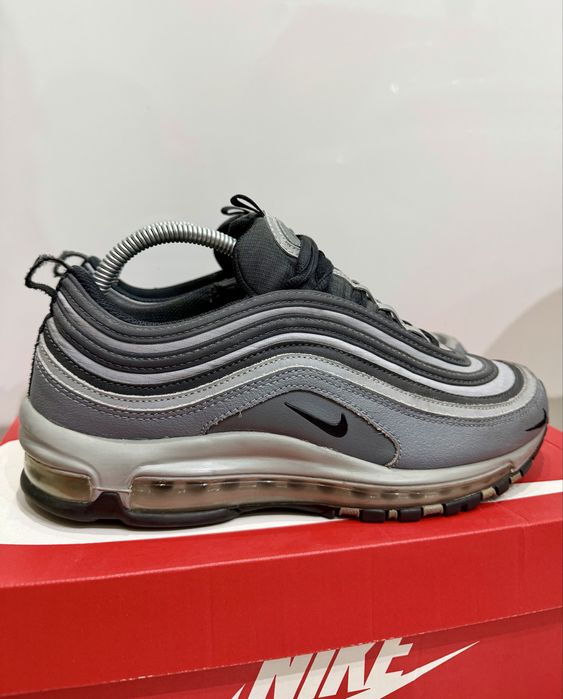 Nike Air Max 97