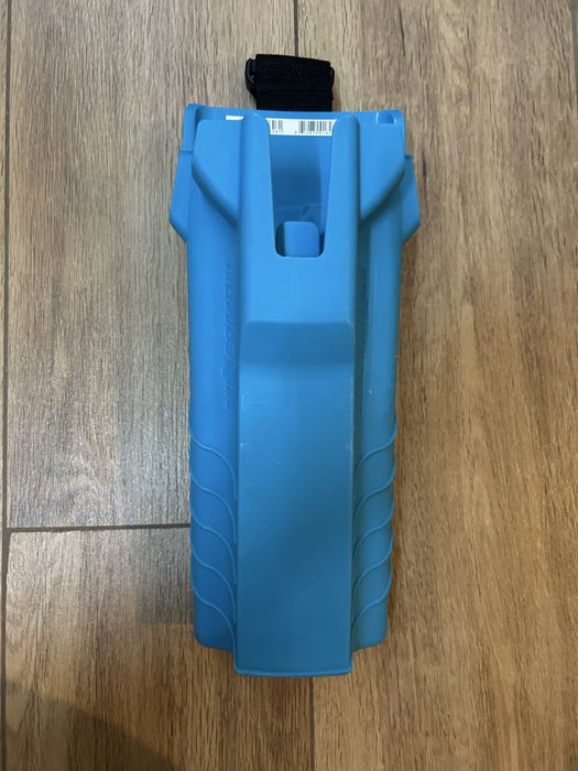 Kabura na narzędzia do mycia okien moerman