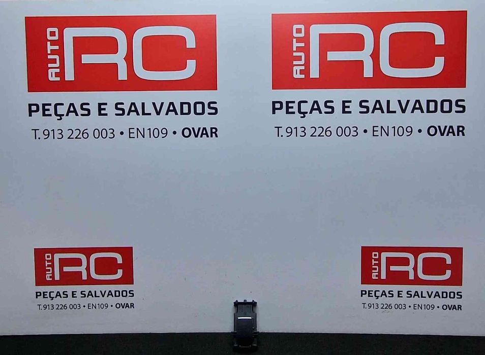 Comando / Botão / Interruptor Vidros Frente Direito - TOYOTA PRIUS