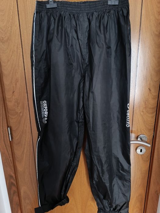 Impermeável para motociclista ou outros