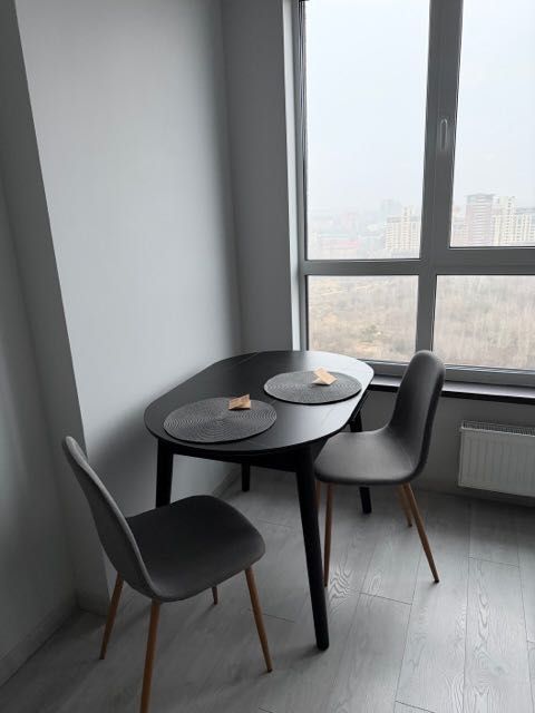 Здам квартиру 52кв ЖК «Likograd Perfect town” від ВЛАСНИКІВ