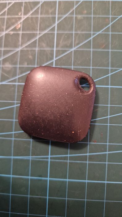 Smarttag Android