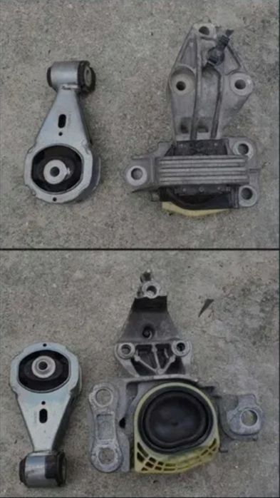 Jantes 5x112 16 / bmw e90 farolins / EP 1 .7 PEÇAS MOTOR