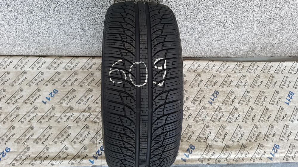 gt radial 4seasons  215/50r17 215/50/17