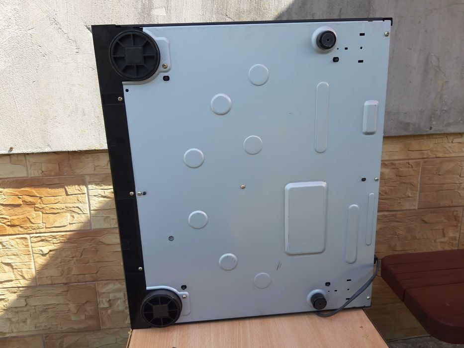 Odtwarzacz CD Sony CDP-C265