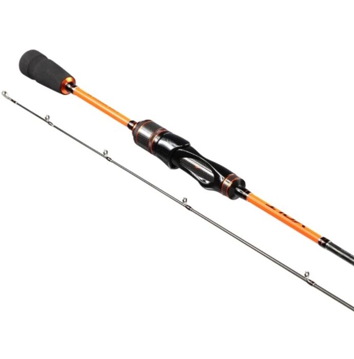 Golden catch volt 1.5-6 2.13