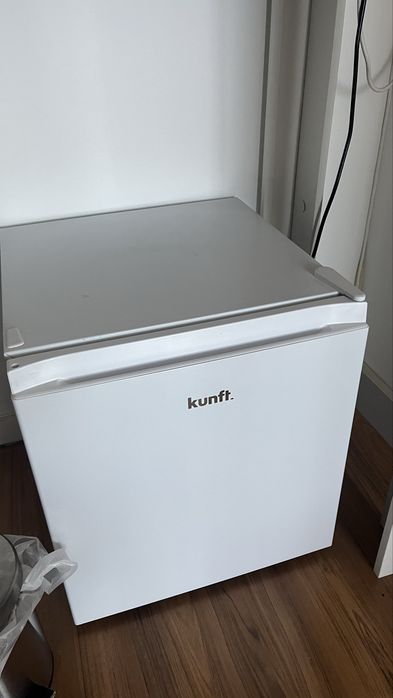 Mini frigorifico kunft