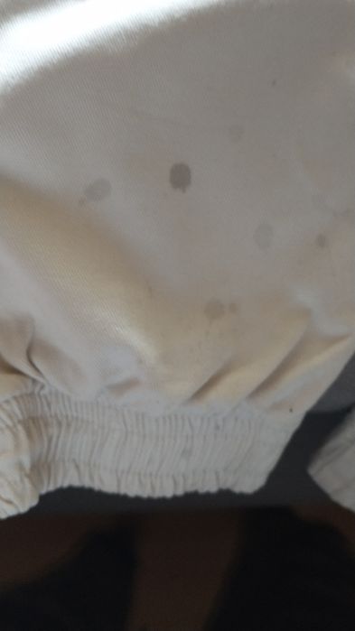 Spodnie damskie Bereska