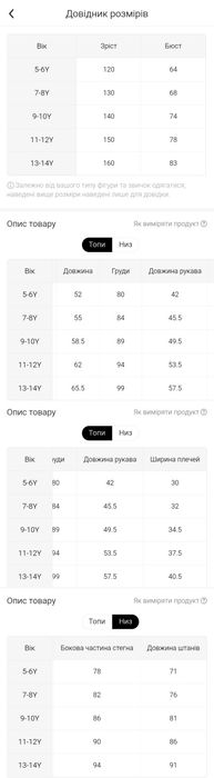 В НАЯВНОСТІ Теплий костюм Стіч,на хутрі,для дітей,для хлопчика та дівч