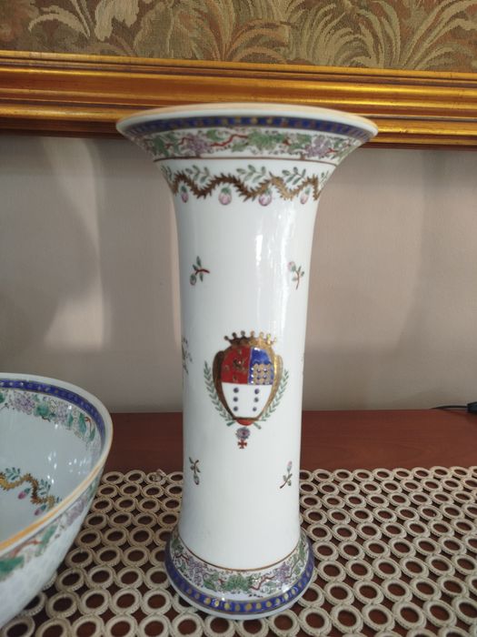 Decorative Set493509229277368323