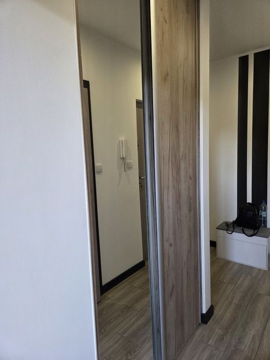 Mieszkanie do wynajęcia-centrum - Widok 6