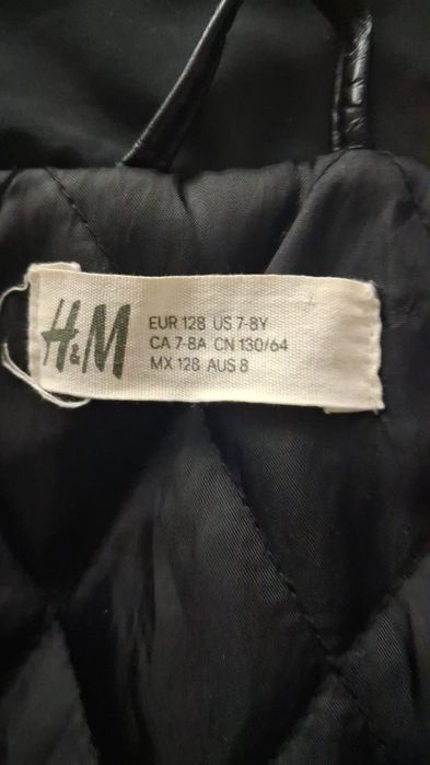 Ubrania zimowe sportowe