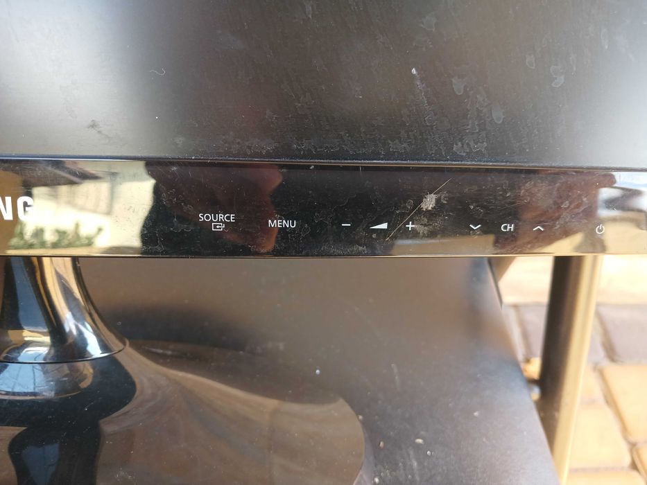 Монітор Samsung T19B300EW